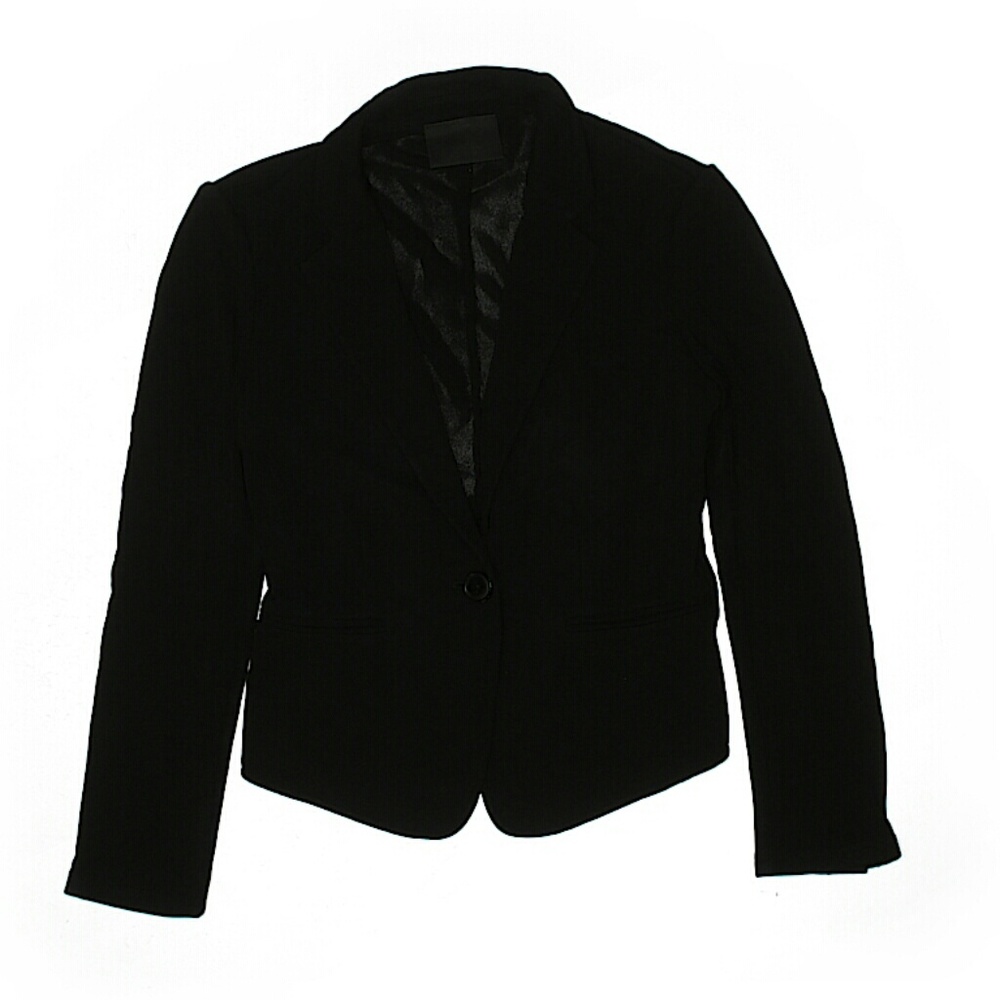 Giordano ladies blazer